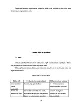 Biznesa plāns 'Biznesa plāns', 12.