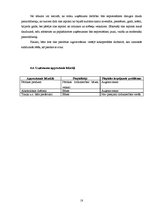 Biznesa plāns 'Biznesa plāns', 16.