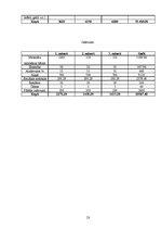 Biznesa plāns 'Biznesa plāns', 21.