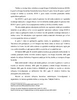 Referāts 'Direktīva par tiesībām uz mutisko un rakstisko tulkojumu kriminālprocesā', 2.