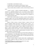 Referāts 'Direktīva par tiesībām uz mutisko un rakstisko tulkojumu kriminālprocesā', 3.