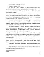 Referāts 'Direktīva par tiesībām uz mutisko un rakstisko tulkojumu kriminālprocesā', 8.