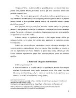 Referāts 'Direktīva par tiesībām uz mutisko un rakstisko tulkojumu kriminālprocesā', 9.