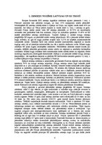 Referāts 'Zemeņu audzēšana modeļsaimniecībā', 4.