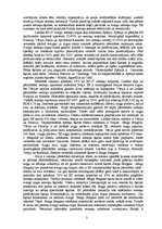 Referāts 'Zemeņu audzēšana modeļsaimniecībā', 5.