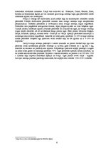 Referāts 'Zemeņu audzēšana modeļsaimniecībā', 6.