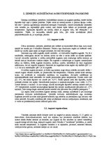 Referāts 'Zemeņu audzēšana modeļsaimniecībā', 7.