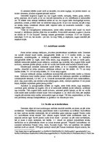 Referāts 'Zemeņu audzēšana modeļsaimniecībā', 8.