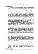 Referāts 'Zemeņu audzēšana modeļsaimniecībā', 11.