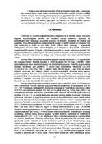 Referāts 'Zemeņu audzēšana modeļsaimniecībā', 12.