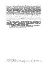 Referāts 'Zemeņu audzēšana modeļsaimniecībā', 13.