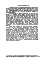 Referāts 'Zemeņu audzēšana modeļsaimniecībā', 14.