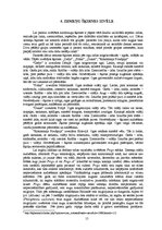 Referāts 'Zemeņu audzēšana modeļsaimniecībā', 15.