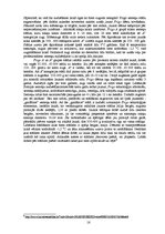 Referāts 'Zemeņu audzēšana modeļsaimniecībā', 16.