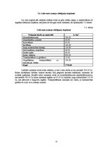 Referāts 'Zemeņu audzēšana modeļsaimniecībā', 18.