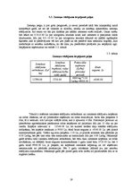 Referāts 'Zemeņu audzēšana modeļsaimniecībā', 19.