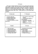 Referāts 'Zemeņu audzēšana modeļsaimniecībā', 21.