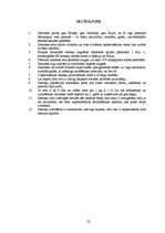 Referāts 'Zemeņu audzēšana modeļsaimniecībā', 22.