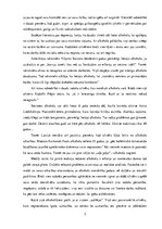 Eseja 'Alkoholisms', 3.