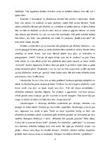 Eseja 'Alkoholisms', 4.