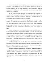 Eseja 'Alkoholisms', 6.