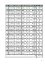 Referāts 'Торговля на международном рынке Forex', 12.