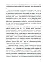 Referāts 'Торговля на международном рынке Forex', 14.