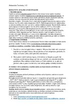 Konspekts 'Enzīma temperatūras ietekme uz tā darbības ilgumu un aktivitāti', 4.