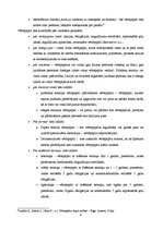 Konspekts 'Finanšu tirgus būtība un vērtspapīru tirgus loma tajā', 4.