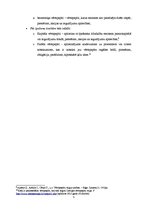 Konspekts 'Finanšu tirgus būtība un vērtspapīru tirgus loma tajā', 5.