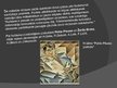 Prezentācija 'Kubisms', 2.