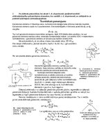 Konspekts 'Galvaniskā elementa elektrodzinējspēks un elektroda potenciāls', 2.