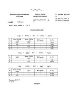 Konspekts 'Galvaniskā elementa elektrodzinējspēks un elektroda potenciāls', 3.