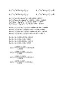 Konspekts 'Galvaniskā elementa elektrodzinējspēks un elektroda potenciāls', 4.