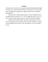 Konspekts 'Galvaniskā elementa elektrodzinējspēks un elektroda potenciāls', 5.