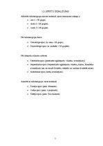 Referāts 'Spirti', 7.