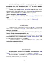 Referāts 'Spirti', 10.