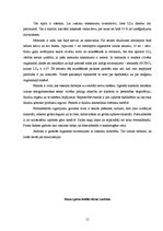 Referāts 'Spirti', 15.