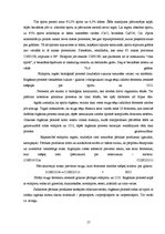 Referāts 'Spirti', 17.