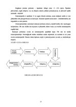 Referāts 'Spirti', 18.