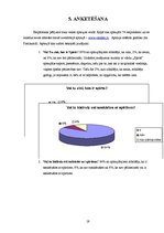 Referāts 'Spirti', 19.