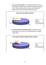 Referāts 'Spirti', 20.