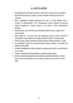 Referāts 'Spirti', 22.