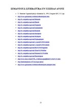 Referāts 'Spirti', 23.