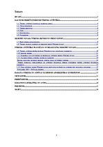 Referāts 'Tūrisma attīstība Mārupes novadā', 2.