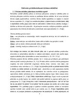 Referāts 'Tūrisma attīstība Mārupes novadā', 4.