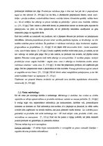 Referāts 'Tūrisma attīstība Mārupes novadā', 5.