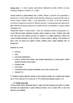 Referāts 'Tūrisma attīstība Mārupes novadā', 6.