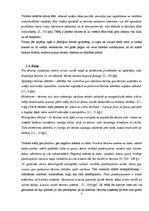 Referāts 'Tūrisma attīstība Mārupes novadā', 7.