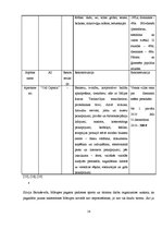 Referāts 'Tūrisma attīstība Mārupes novadā', 14.